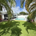 Room for rent in Hollywood Fl #10