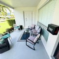 Room for rent in Hollywood Fl #11
