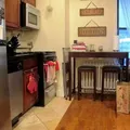 Coliving in Greenwich Village - Manhattan, New York