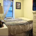 Coliving in Greenwich Village - Manhattan, New York