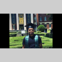 Looking for a roommate in Manhattan - New York