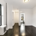 3 bedrooms apartment for rent in Lower East Side - Manhattan, New York