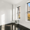 3 bedrooms apartment for rent in Lower East Side - Manhattan, New York