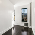 3 bedrooms apartment for rent in Lower East Side - Manhattan, New York