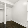3 bedrooms apartment for rent in Lower East Side - Manhattan, New York
