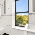 3 bedrooms apartment for rent in Lower East Side - Manhattan, New York