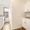 2 bedrooms apartment for rent in West Village - Manhattan, New York