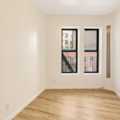 2 bedrooms apartment for rent in West Village - Manhattan, New York