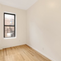 2 bedrooms apartment for rent in West Village - Manhattan, New York