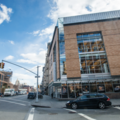 3 bedrooms apartment for rent in Lower East Side - Manhattan, New York