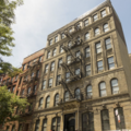 3 bedrooms apartment for rent in Lower East Side - Manhattan, New York