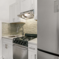 3 bedrooms apartment for rent in Lower East Side - Manhattan, New York