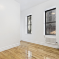 3 bedrooms apartment for rent in Lower East Side - Manhattan, New York