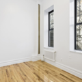 3 bedrooms apartment for rent in Lower East Side - Manhattan, New York