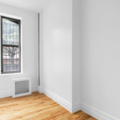3 bedrooms apartment for rent in Lower East Side - Manhattan, New York