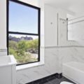3 bedrooms apartment for rent in Lower East Side - Manhattan, New York
