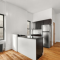 2 bedrooms apartment for rent in Lower East Side - Manhattan, New York