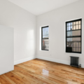 2 bedrooms apartment for rent in Lower East Side - Manhattan, New York