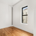 2 bedrooms apartment for rent in Lower East Side - Manhattan, New York