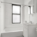 2 bedrooms apartment for rent in Lower East Side - Manhattan, New York