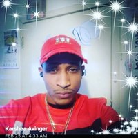 Looking for a roommate in Manhattan, Jersey City / Hoboken - New York