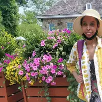 Room for rent in Morningside Heights - Manhattan, New York