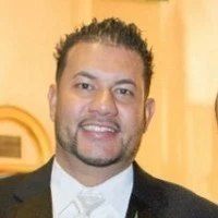 Room for rent in Wesley Chapel - North Tampa, Tampa