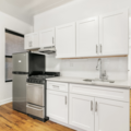3 bedrooms apartment for rent in West Village - Manhattan, New York