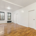 3 bedrooms apartment for rent in West Village - Manhattan, New York