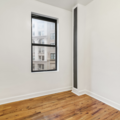 3 bedrooms apartment for rent in West Village - Manhattan, New York