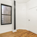 3 bedrooms apartment for rent in West Village - Manhattan, New York