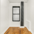 3 bedrooms apartment for rent in West Village - Manhattan, New York