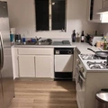 Room for rent in East Hollywood #6