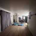 Room for rent in East Hollywood #5