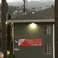 Room for rent in East Hollywood #1