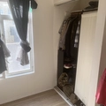 Room for rent in East Hollywood #4