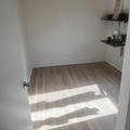 Room for rent in East Hollywood #8
