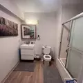 Room for rent in East Hollywood #7