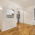 2 bedrooms apartment for rent in West Village - Manhattan, New York