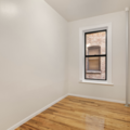 2 bedrooms apartment for rent in West Village - Manhattan, New York
