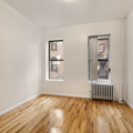 2 bedrooms apartment for rent in West Village - Manhattan, New York