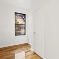 2 bedrooms apartment for rent in West Village - Manhattan, New York