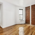2 bedrooms apartment for rent in West Village - Manhattan, New York