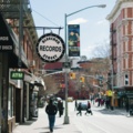 2 bedrooms apartment for rent in West Village - Manhattan, New York