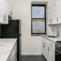 2 bedrooms apartment for rent in Chelsea - Manhattan, New York
