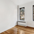 2 bedrooms apartment for rent in Chelsea - Manhattan, New York