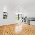 3 bedrooms apartment for rent in Lower East Side - Manhattan, New York