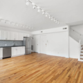 3 bedrooms apartment for rent in Lower East Side - Manhattan, New York