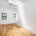 3 bedrooms apartment for rent in Lower East Side - Manhattan, New York