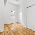 3 bedrooms apartment for rent in Lower East Side - Manhattan, New York